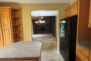 7238 Elk Creek Rd, Middletown, OH 45042 - Photo 22
