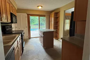 7238 Elk Creek Rd, Middletown, OH 45042 - Photo 18