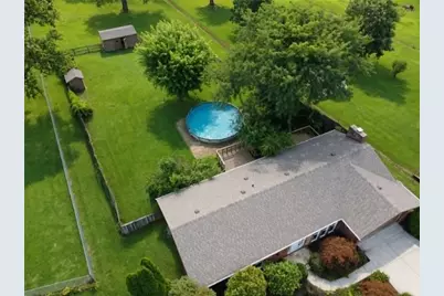 7238 Elk Creek Road, Middletown, OH 45042 - Photo 64