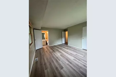 7238 Elk Creek Road, Middletown, OH 45042 - Photo 42