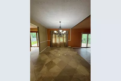 7238 Elk Creek Road, Middletown, OH 45042 - Photo 14