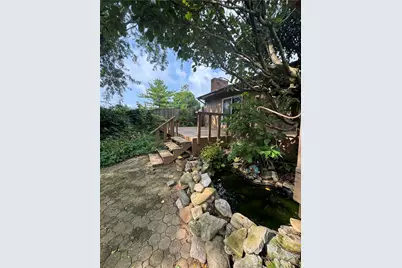 7238 Elk Creek Road, Middletown, OH 45042 - Photo 50