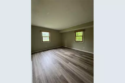 7238 Elk Creek Road, Middletown, OH 45042 - Photo 40