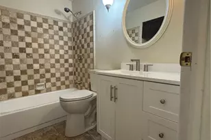 7238 Elk Creek Rd, Middletown, OH 45042 - Photo 26