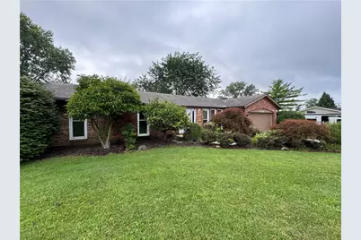 7238 Elk Creek Road, Middletown, OH 45042 - Photo 4