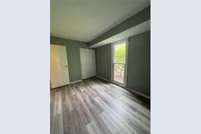 7238 Elk Creek Road, Middletown, OH 45042 - Photo 34