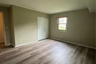 7238 Elk Creek Rd, Middletown, OH 45042 - Photo 38