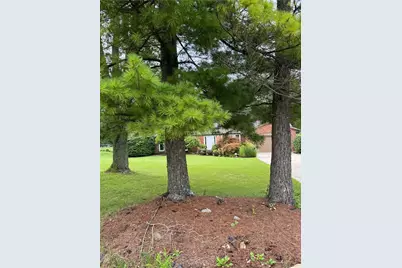 7238 Elk Creek Road, Middletown, OH 45042 - Photo 6
