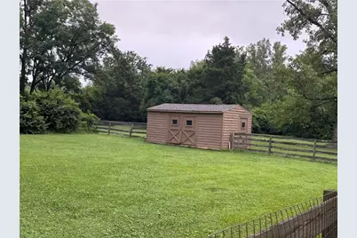 7238 Elk Creek Road, Middletown, OH 45042 - Photo 58