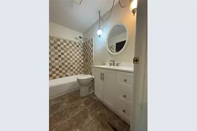 7238 Elk Creek Road, Middletown, OH 45042 - Photo 28
