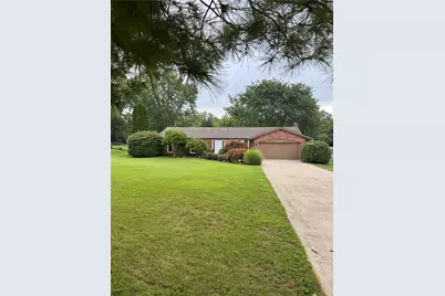 7238 Elk Creek Road, Middletown, OH 45042 - Photo 2