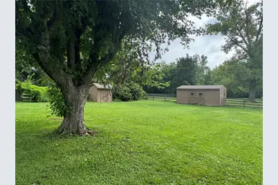 7238 Elk Creek Road, Middletown, OH 45042 - Photo 54