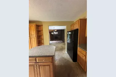 7238 Elk Creek Road, Middletown, OH 45042 - Photo 24