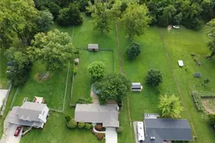7238 Elk Creek Rd, Middletown, OH 45042 - Photo 60