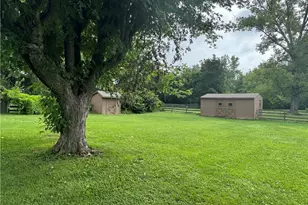 7238 Elk Creek Rd, Middletown, OH 45042 - Photo 50
