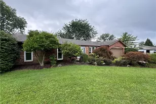 7238 Elk Creek Rd, Middletown, OH 45042 - Photo 4