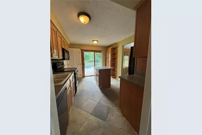 7238 Elk Creek Road, Middletown, OH 45042 - Photo 20