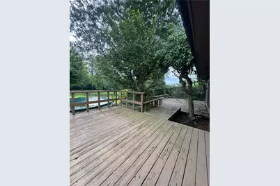7238 Elk Creek Road, Middletown, OH 45042 - Photo 48