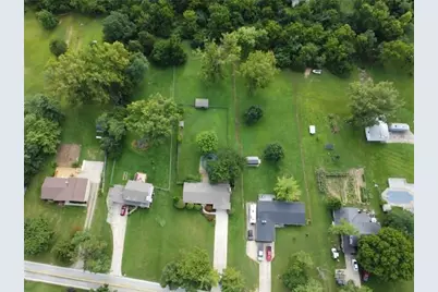 7238 Elk Creek Road, Middletown, OH 45042 - Photo 62