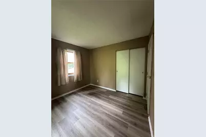 7238 Elk Creek Road, Middletown, OH 45042 - Photo 38