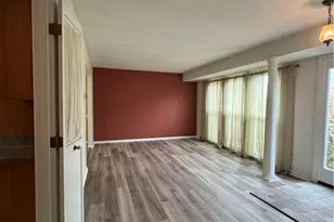 7238 Elk Creek Rd, Middletown, OH 45042 - Photo 10
