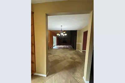 7238 Elk Creek Road, Middletown, OH 45042 - Photo 16