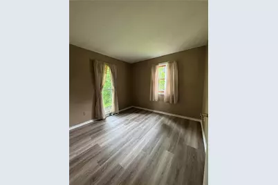 7238 Elk Creek Road, Middletown, OH 45042 - Photo 36