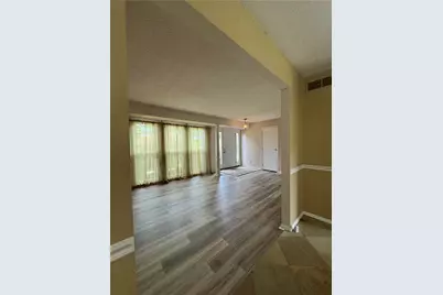 7238 Elk Creek Road, Middletown, OH 45042 - Photo 12
