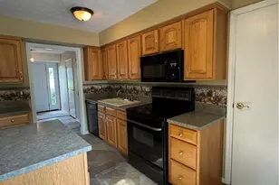7238 Elk Creek Rd, Middletown, OH 45042 - Photo 24