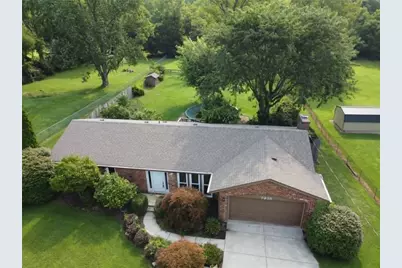 7238 Elk Creek Road, Middletown, OH 45042 - Photo 60
