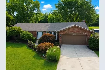 7238 Elk Creek Road, Middletown, OH 45042 - Photo 1