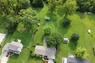 7238 Elk Creek Rd, Middletown, OH 45042 - Photo 58