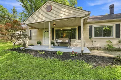 29 W Blossom Hill Road, West Carrollton, OH 45449 - Photo 2