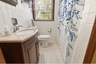 29 W Blossom Hill Road, West Carrollton, OH 45449 - Photo 22