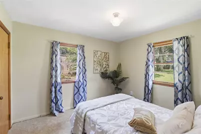 29 W Blossom Hill Road, West Carrollton, OH 45449 - Photo 24