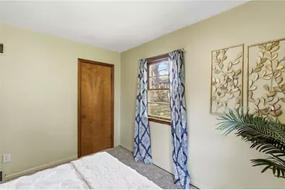 29 W Blossom Hill Road, West Carrollton, OH 45449 - Photo 26