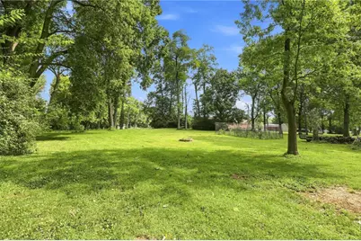 29 W Blossom Hill Road, West Carrollton, OH 45449 - Photo 34