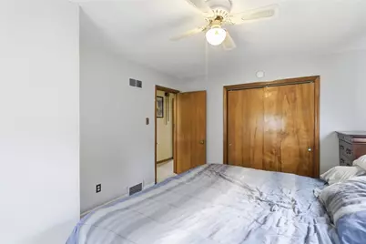 29 W Blossom Hill Road, West Carrollton, OH 45449 - Photo 20