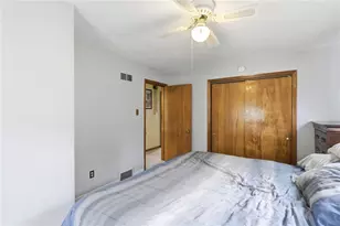29 W Blossom Hill Rd, West Carrollton, OH 45449 - Photo 20