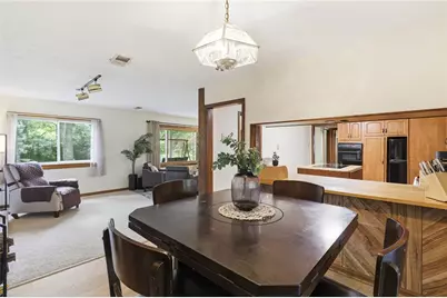 29 W Blossom Hill Road, West Carrollton, OH 45449 - Photo 12