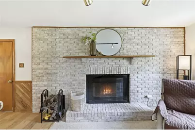 29 W Blossom Hill Road, West Carrollton, OH 45449 - Photo 8