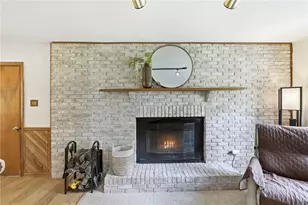 29 W Blossom Hill Rd, West Carrollton, OH 45449 - Photo 8