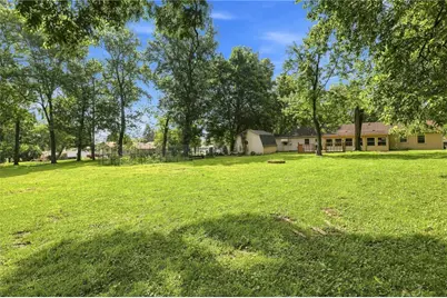 29 W Blossom Hill Road, West Carrollton, OH 45449 - Photo 32