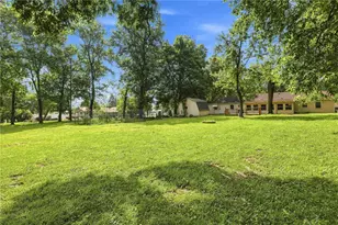29 W Blossom Hill Rd, West Carrollton, OH 45449 - Photo 32