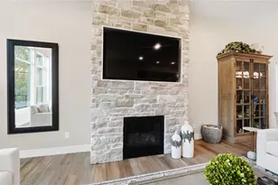 1253 Normandy Rue, Centerville, OH 45458 - Photo 24