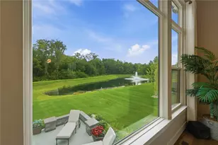 1253 Normandy Rue, Centerville, OH 45458 - Photo 22