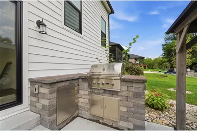 1253 Normandy Rue, Centerville, OH 45458 - Photo 76