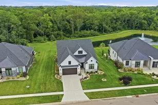 1253 Normandy Rue, Centerville, OH 45458 - Photo 76