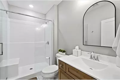 1253 Normandy Rue, Centerville, OH 45458 - Photo 68