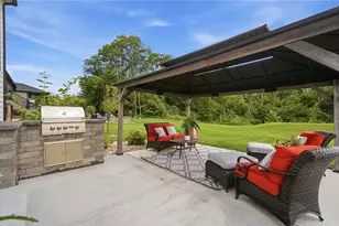 1253 Normandy Rue, Centerville, OH 45458 - Photo 70